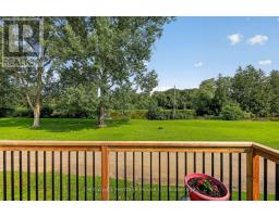 1 WHYLIE - 596101 HIGHWAY 59 - 23