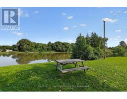 1 WHYLIE - 596101 HIGHWAY 59 - 24