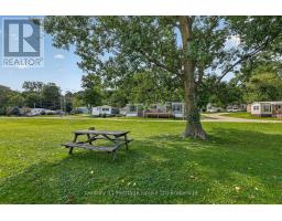 1 WHYLIE - 596101 HIGHWAY 59 - 25