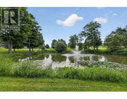 1 WHYLIE - 596101 HIGHWAY 59 - 26