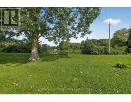 1 WHYLIE - 596101 HIGHWAY 59 - 27