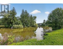 1 WHYLIE - 596101 HIGHWAY 59 - 29