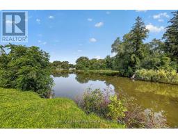 1 WHYLIE - 596101 HIGHWAY 59 - 30