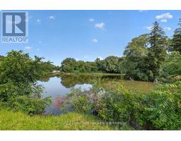1 WHYLIE - 596101 HIGHWAY 59 - 31
