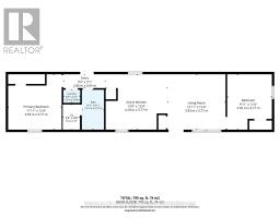 1 WHYLIE - 596101 HIGHWAY 59 - 33