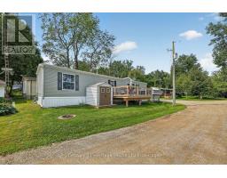 1 WHYLIE - 596101 HIGHWAY 59 - 7