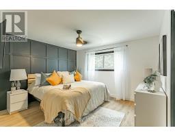 811 HUGHSON STREET - 14