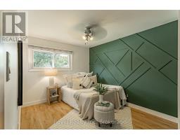 811 HUGHSON STREET - 15