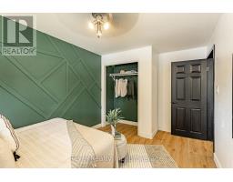 811 HUGHSON STREET - 16