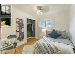 811 HUGHSON STREET - 17