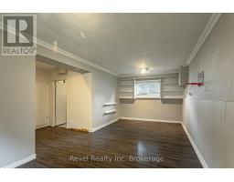 811 HUGHSON STREET - 21