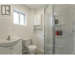 811 HUGHSON STREET - 23