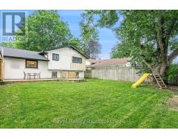 811 HUGHSON STREET - 25