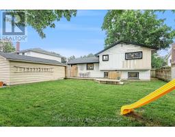 811 HUGHSON STREET - 26