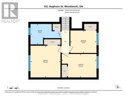 811 HUGHSON STREET - 27