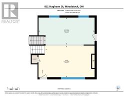 811 HUGHSON STREET - 29
