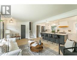811 HUGHSON STREET - 8