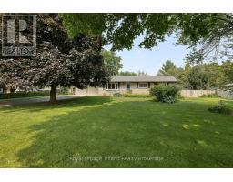 464985 CURRIES ROAD - 2