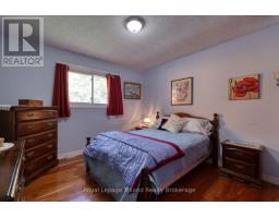 464985 CURRIES ROAD - 26