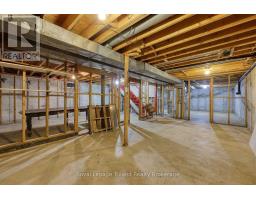 464985 CURRIES ROAD - 28