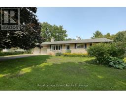 464985 CURRIES ROAD - 3