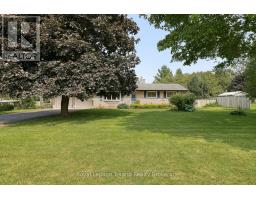 464985 CURRIES ROAD - 42