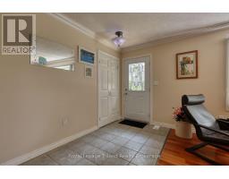464985 CURRIES ROAD - 7