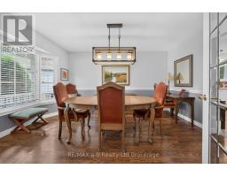 32 WILKINS CRESCENT - 15