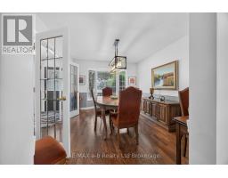 32 WILKINS CRESCENT - 16