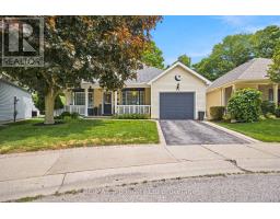 32 WILKINS CRESCENT - 2