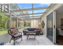 32 WILKINS CRESCENT - 20