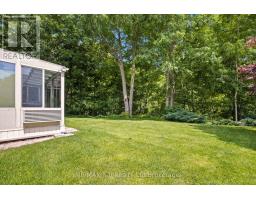 32 WILKINS CRESCENT - 8