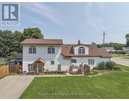 13 POTTERS ROAD N - 1