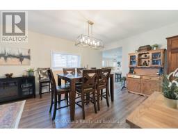 13 POTTERS ROAD N - 10