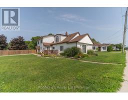 13 POTTERS ROAD N - 2