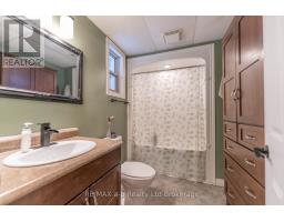 13 POTTERS ROAD N - 21