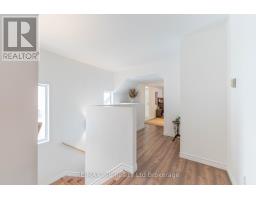 13 POTTERS ROAD N - 23