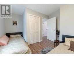 13 POTTERS ROAD N - 25