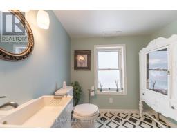 13 POTTERS ROAD N - 32