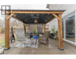 13 POTTERS ROAD N - 35