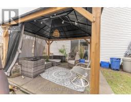 13 POTTERS ROAD N - 36