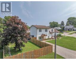 13 POTTERS ROAD N - 37