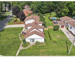13 POTTERS ROAD N - 39