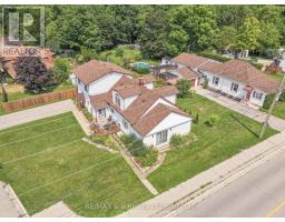 13 POTTERS ROAD N - 40