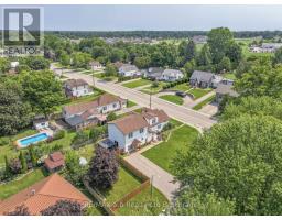 13 POTTERS ROAD N - 41