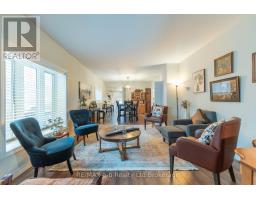 13 POTTERS ROAD N - 8