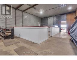 1813 NORFOLK COUNTY 19 ROAD W - 15