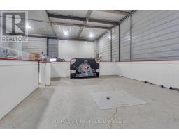 1813 NORFOLK COUNTY 19 ROAD W - 16