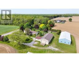 1813 NORFOLK COUNTY 19 ROAD W - 2