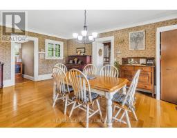 1813 NORFOLK COUNTY 19 ROAD W - 30